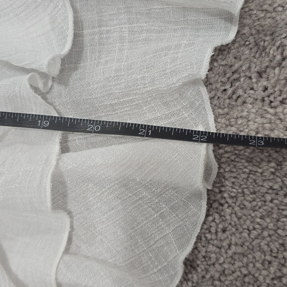 Skirt - Picture 5 of 5